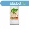 BENEFITT XILIT 500G