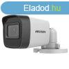 Hikvision 4in1 Analg cskamera - DS-2CE16H0T-ITFS (5MP, 2,8