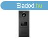 Dahua modulris kltri lloms - VTO4202FB-P-S2 (2MP, 160,