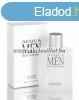 Chat D&#039;or Acqua Men EDT 100ml / Giorgio Armani Acqu