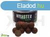 Haldord Monster Magnum Bojli 20 Mm Vrs Lazac 80 g