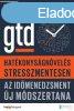 HATKONYSGNVELS STRESSZMENTESEN - GTD