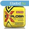 Nutrend Explosin Pre-Workout Booster 420g