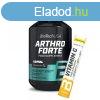 Biotech Arthro Forte 120 tabletta