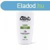 Meru CBD Kannabisz Regenerl Krm 150ml