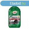 TURTLE WAX 51796 FNYEZS FELJT 500ml FG7634 (VEGYIRU)