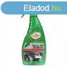 TURTLE WAX 52784 BOGR S KTRNY ELTVOLT 500ml