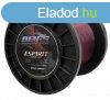 Nevis Espirit 3000m 0,20mm (3207-920) monofil zsinr