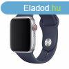 Devia Deluxe Sport Apple Watch 41mm/ 40mm/ 38mm raszj jk