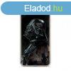 Star Wars szilikon tok - Darth Vader 003 Huawei Y7 (2019) / 