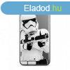 Star Wars szilikon tok - Stormtroopers 007 Apple iPhone XS M