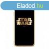 Star Wars szilikon tok -Star Wars 002 Apple iPhone XS Max (6