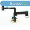 Apple iPhone 6 Plus be- / kikapcsol s hanger llt szala