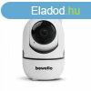 Smart biztonsgi kamera - WiFi - 1080p - 360 forgathat - b