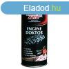 MOJE AUTO MOTOR DOKTOR 444ml 19-067 ENGINE DOCTOR FSTLS G