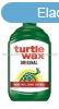 TURTLE WAX Original J AUT Fny 500 ml