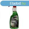 Szlvdtisztt Spray 500 ml