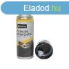 STARLINE DPF TISZTT SPRAY 300ml