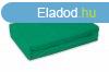 Menthol, Zld gumis leped 90x200 cm