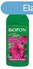 BIOPON CSNG PETNIA TPOLDATOK 1liter