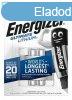 Energizer Ultimate Lithium L92 AAA B2 ( 1 db / r ) NEW man