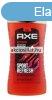 Axe Recharge Sport Refresh tusfrd 250ml