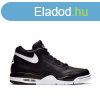 Nike Flight Legacy Utcai cip BQ4212002-42,5