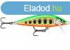 Rapala CDE35 Countdown Elite 3,5cm 4g wobbler - GDCY