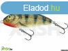 Salmo Wobbler Fatso F10F Ep