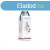 Nutriversum Collagen liquid Sugar Free 500ml