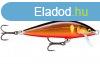 Rapala CDE35 Countdown Elite 3,5cm 4g wobbler - GDGA