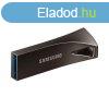 Samsung Pendrive 128GB - MUF-128BE4/APC (USB 3.1, R400MB/s, 