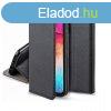 Smart magnet Samsung SM-S906 Galaxy S22 Plus (2022) oldalra 