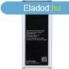 Samsung EB-BN915BBECWW Li-Ion 3000mAH gyri akkumultor (Gal