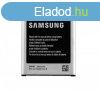 Samsung EB-B450BC gyri akkumultor Li-Ion 2000mAh (Galaxy C