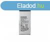 Samsung EB-BA500ABE gyri akkumultor Li-Ion 2300mAh (Galaxy