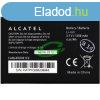 Alcatel CAB6050001C2 gyri bontott j llapot akkumultor L
