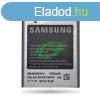 Samsung EB494353VU gyri bontott j llapot akkumultor Li-