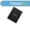 HTC BM59100 Windows Phone 8S gyri akkumultor Li-Ion 1700mA