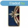 Marvel szilikon tok - Marvel Kapitny 001 Apple iPhone 7 Plu