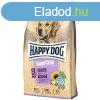 Happy Dog Natur-Croq Senior 4 kg