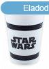 Star Wars Troopers manyag pohr 8 db-os 200 ml