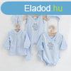 5-rszes baba egyttes jszltteknek New Baby Classic kk