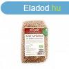 Naturgold Bio Tnkly fehr tszta gpi tarhonya (250 g)