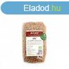 Naturgold Bio Tnkly fehr tszta ABC (250 g)