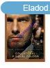 Collateral - A hall zloga 2DVD