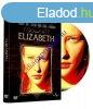 Elizabeth Klnleges kiads DVD