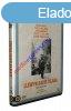 Llewyn Davis vilga DVD