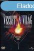 Veszett a vilg DVD