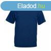Fruit of the Loom F02 kereknyak, rvid ujj pl VALUEWEIGH